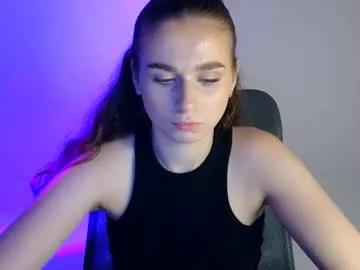 adele_amore from Chaturbate is Freechat