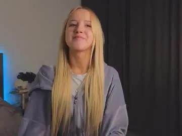 Adele_armas from Chaturbate