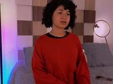 Find your cherished anal broadcaster match with our advanced interactive search and filtering options, allowing you to tailor-make your live event desires.