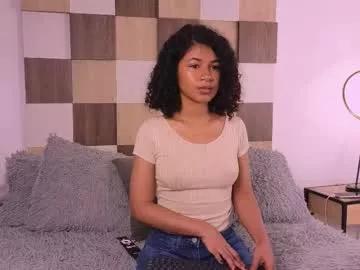 Find your cherished anal broadcaster match with our advanced interactive search and filtering options, allowing you to tailor-make your live event desires.