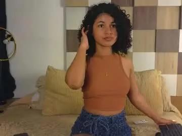 Find your cherished anal broadcaster match with our advanced interactive search and filtering options, allowing you to tailor-make your live event desires.