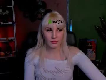 adele_meow from Chaturbate is Freechat
