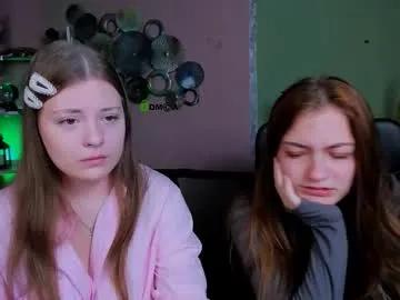 adele_meow from Chaturbate is Freechat