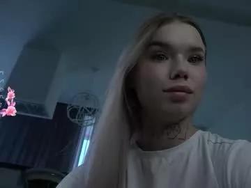 adelgymnastycs from Chaturbate is Freechat