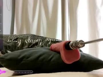 Find your cherished anal broadcaster match with our advanced interactive search and filtering options, allowing you to tailor-make your live event desires.