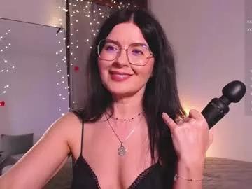 Find your cherished anal broadcaster match with our advanced interactive search and filtering options, allowing you to tailor-make your live event desires.