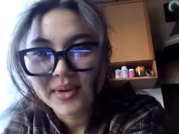 adelinehaefner from Chaturbate is Freechat
