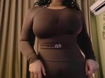 Find your cherished anal broadcaster match with our advanced interactive search and filtering options, allowing you to tailor-make your live event desires.