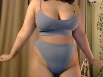adellene from Chaturbate is Freechat