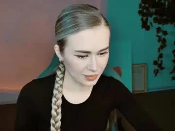 adelloyss from Chaturbate is Freechat