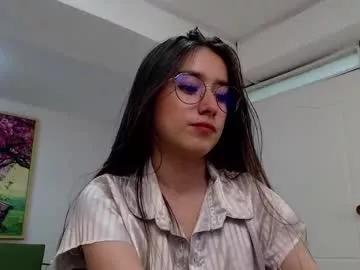 Adhara_kitten from Chaturbate