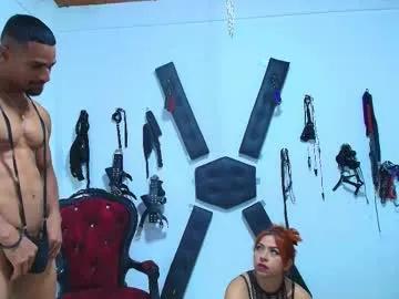 adonis_artemis from Chaturbate is Freechat