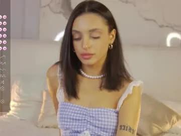 Find your cherished anal broadcaster match with our advanced interactive search and filtering options, allowing you to tailor-make your live event desires.