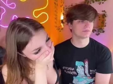 Find your cherished anal broadcaster match with our advanced interactive search and filtering options, allowing you to tailor-make your live event desires.