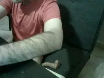 adria35cbtmartorell from Chaturbate is Freechat