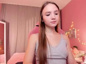 adria_arjona from Chaturbate is Freechat