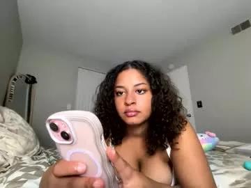 Find your cherished anal broadcaster match with our advanced interactive search and filtering options, allowing you to tailor-make your live event desires.