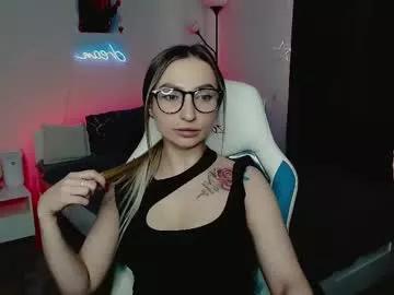 Find your cherished anal broadcaster match with our advanced interactive search and filtering options, allowing you to tailor-make your live event desires.
