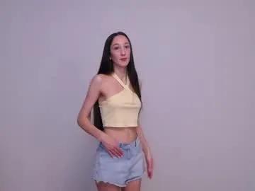 adriana_meow246 from Chaturbate is Freechat