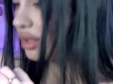 adrianatores from Chaturbate is Freechat