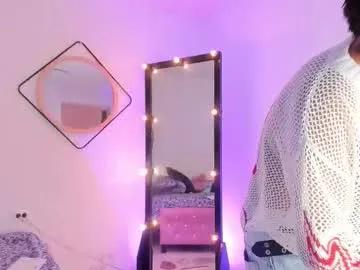 adrien_twink from Chaturbate is Freechat