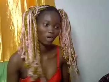 Find your cherished anal broadcaster match with our advanced interactive search and filtering options, allowing you to tailor-make your live event desires.