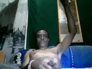 africandawa from Chaturbate is Freechat