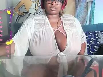 Find your cherished anal broadcaster match with our advanced interactive search and filtering options, allowing you to tailor-make your live event desires.