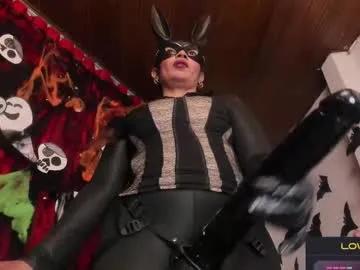 Find your cherished anal broadcaster match with our advanced interactive search and filtering options, allowing you to tailor-make your live event desires.