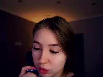 Find your cherished anal broadcaster match with our advanced interactive search and filtering options, allowing you to tailor-make your live event desires.