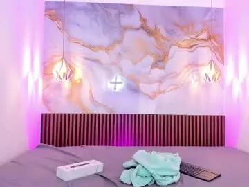 afroditamoore from Chaturbate is Freechat
