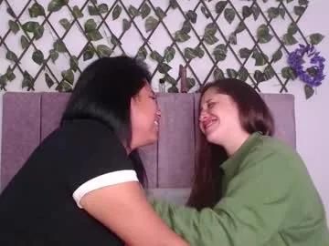 Find your cherished anal broadcaster match with our advanced interactive search and filtering options, allowing you to tailor-make your live event desires.