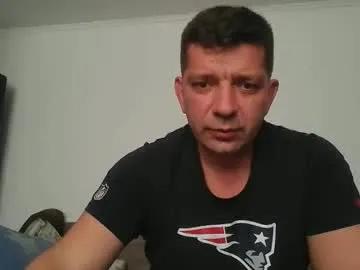 aftandi791 from Chaturbate is Freechat