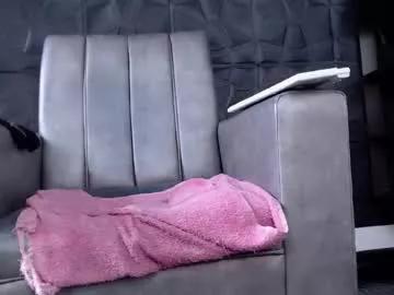 agata_darkness from Chaturbate
