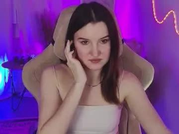 agatawillis from Chaturbate is Freechat