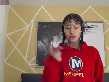 Find your cherished anal broadcaster match with our advanced interactive search and filtering options, allowing you to tailor-make your live event desires.