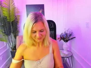 Find your cherished anal broadcaster match with our advanced interactive search and filtering options, allowing you to tailor-make your live event desires.