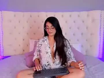 Find your cherished anal broadcaster match with our advanced interactive search and filtering options, allowing you to tailor-make your live event desires.