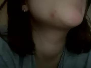 agness____ from Chaturbate is Freechat