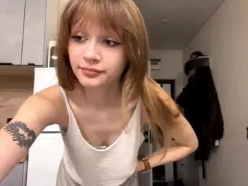 agnessawdo from Chaturbate is Freechat