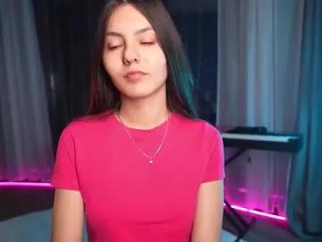 aicharae from Chaturbate is Freechat