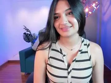 Find your cherished anal broadcaster match with our advanced interactive search and filtering options, allowing you to tailor-make your live event desires.