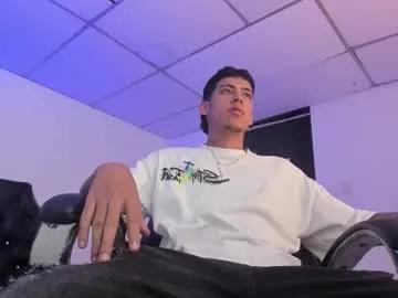 Find your cherished anal broadcaster match with our advanced interactive search and filtering options, allowing you to tailor-make your live event desires.