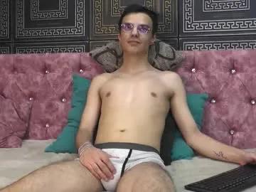 aidenstorm from Chaturbate is Freechat