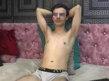 Find your cherished anal broadcaster match with our advanced interactive search and filtering options, allowing you to tailor-make your live event desires.