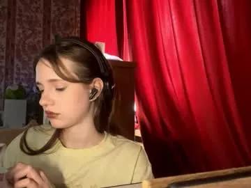 Find your cherished anal broadcaster match with our advanced interactive search and filtering options, allowing you to tailor-make your live event desires.