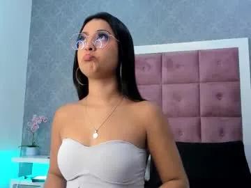 ailenaranda from Chaturbate is Freechat