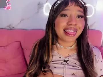 Find your cherished anal broadcaster match with our advanced interactive search and filtering options, allowing you to tailor-make your live event desires.