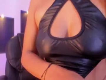 Find your cherished anal broadcaster match with our advanced interactive search and filtering options, allowing you to tailor-make your live event desires.