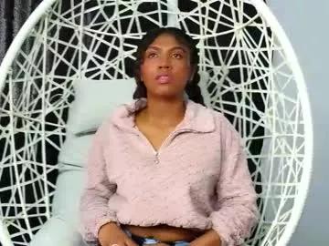 aisha_glam from Chaturbate is Freechat